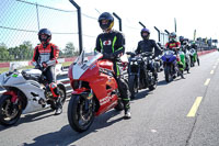 donington-no-limits-trackday;donington-park-photographs;donington-trackday-photographs;no-limits-trackdays;peter-wileman-photography;trackday-digital-images;trackday-photos